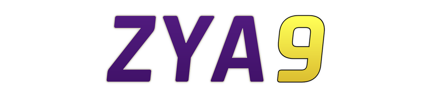 zya9